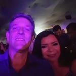 Profile Picture of Carlos Cerentini (@carloscerentini) on Instagram