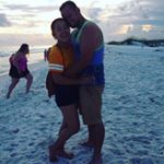 Profile Picture of Tyler Fite (@tfite1996) on Instagram