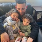 Profile Picture of Anthony Noel Cuevas (@anc___12) on Instagram