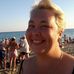 Profile Picture of Лариса Шкарлет (@Лариса-Шкарлет) on Facebook