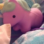 Profile Picture of Addison Faith Casey (@addisonfaithcasey) on Instagram