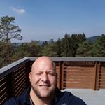 Profile Picture of Michael Stähler (@michaelstahler) on Instagram