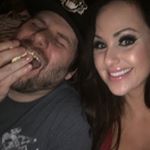 Profile Picture of Chad And Angie (@screenteamshow) on Instagram