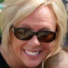 Profile Picture of Tamara Bostrack Ducklow (@bostrack) on Instagram