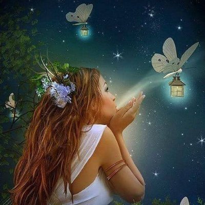 Profile Picture of Deborah Boyd (@Deborah50424984) on Twitter