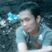 Profile Picture of Gilbert Pallen Icawat (@gilbertpallen.icawat.5) on Facebook