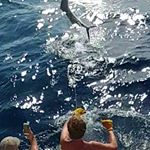 Profile Picture of Steven Lackey (@steven.lackey.12) on Instagram