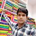 Profile Picture of Ajay Kumar Gupta Ajay (@ajaykumargupta.ajay.9041) on Facebook