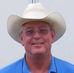 Profile Picture of Jim Cates (@jim.cates.35) on Facebook