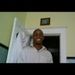 Profile Picture of melvin crump (@melcrumpmc) on Pinterest