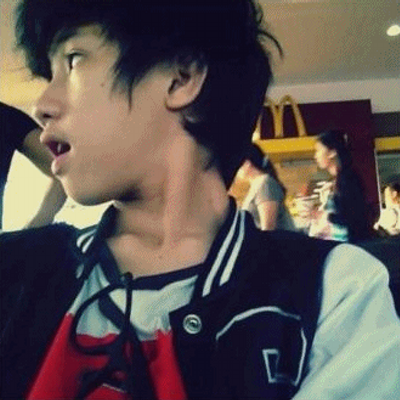 Profile Picture of ▲april_joyce▲ (@april_joyce26) on Twitter