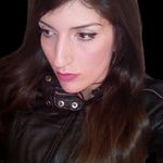 Profile Picture of Daniela Caracciolo (@danybonnie87) on Instagram