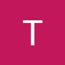 Profile Picture of Tim Lester (@timlester2) on Tiktok