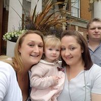 Profile Picture of Charlotte Hennessey (@charlottehennessey) on Pinterest