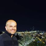 Profile Picture of Jimmy Chaves (@jimmychaves13) on Instagram