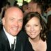 Profile Picture of Debbie Womack (@debbiewomack) on Pinterest