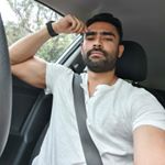 Profile Picture of Kevin Lee Fernández Brackman (@kevferbrack) on Instagram