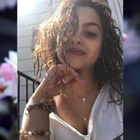 Profile Picture of Rubi Aguilera (@rubi-aguilera-4) on Quora