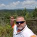 Profile Picture of Aaron Taylor (@aaron.taylor.71619) on Facebook