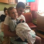 Austin Tolman - Instagram Profile Picture of Austin Tolman (@austintolman7) on Instagram