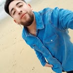 Profile Picture of Cristofer Olavarria (@Cristofer-Olavarria) on Facebook