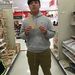 Profile Picture of Diego Ignacio (@diegoignacio71) on Pinterest