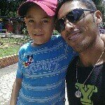 Profile Picture of Antonio Walter (@antonio_walter) on Instagram