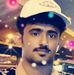 Profile Picture of Ahmed Omar Waheeb (@ahmedomar.waheeb) on Facebook