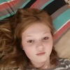 Profile Picture of Bailey Gibson (@@baileygibson1) on Tiktok