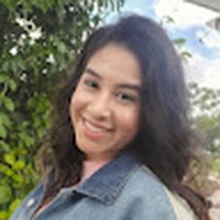 Profile Picture of Lorena Hurtado (@lorena-hurtado-16) on Quora