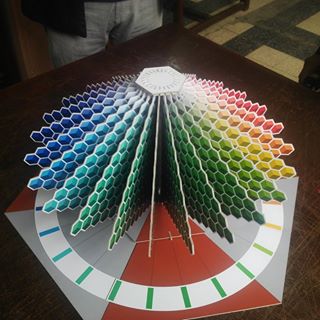 Profile Picture of Nicolas Christopher (@nicolas.christopher.7505) on Facebook