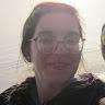 Profile Picture of Jamie Straw (@@jamieleighstraw) on Tiktok