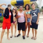 Profile Picture of Rashaan Alexander Holley (@rashaan_holley_) on Instagram