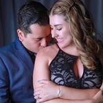 Profile Picture of Monique Andrea (@monique_andrea15) on Instagram