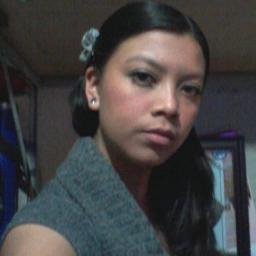 Profile Picture of Martha Preciado (@Magali1503) on Twitter