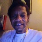 Profile Picture of Curtis Dunbar (@curtis.dunbar.5076) on Facebook