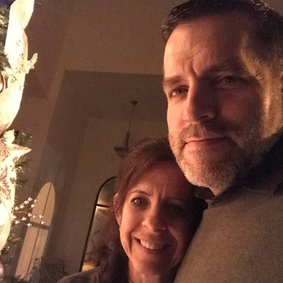 Profile Picture of Tim Davis (@SenorTomate) on Twitter