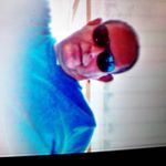 Profile Picture of Φωτης Σικαλιας (@photessikalias) on Instagram