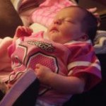 Profile Picture of Kelly Cavanagh (@kelbug2685) on Instagram