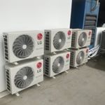 Profile Picture of Soluçao Split (@ar_condicionado27) on Instagram