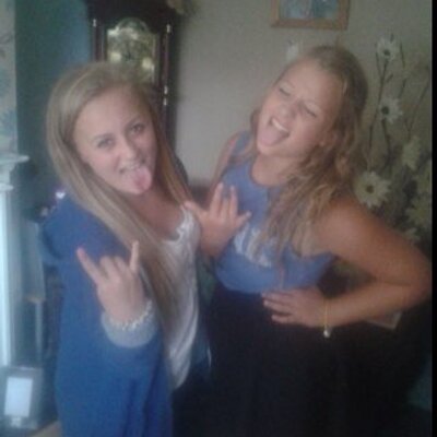 Profile Picture of Tia_Loves_Bieber (@Tia_Proctor) on Twitter