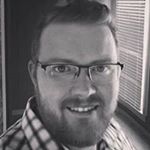 Profile Picture of Evan Vaughn (@evanvaughn2152) on Instagram