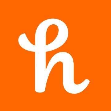 Profile Picture of Honey (@honey) on Twitter