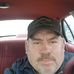 Profile Picture of Troy Stapp (@troy.stapp.587) on Facebook