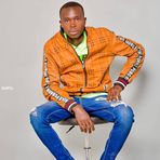 Profile Picture of Derric Carlos (@Derric-Carlos) on Facebook