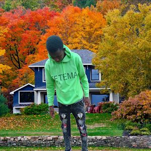 Profile Picture of Jeremy Simel (@jeremy.simel) on Tiktok