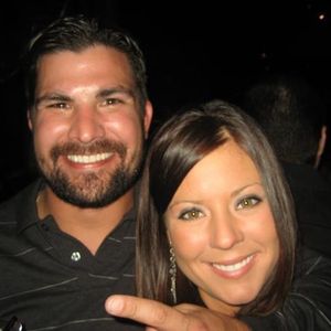 Profile Picture of Heather Doucet (@325109106) on Myspace