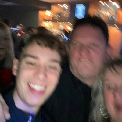 Profile Picture of Ben Sheehan (@BenSheehan_) on Twitter