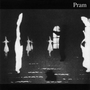 Profile Picture of Dark Island (album)on Wikipedia