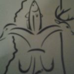 Profile Picture of phyllis holland (@pmholland56) on Instagram